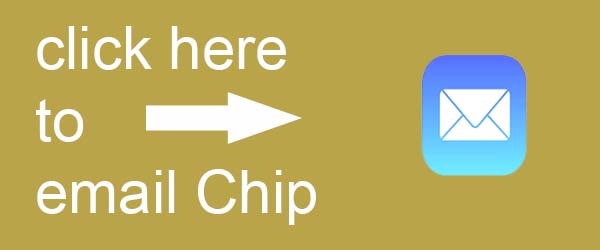 click here to email chip